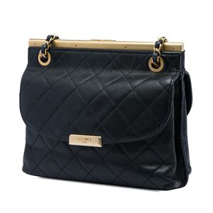 Chanel Flap Bag
