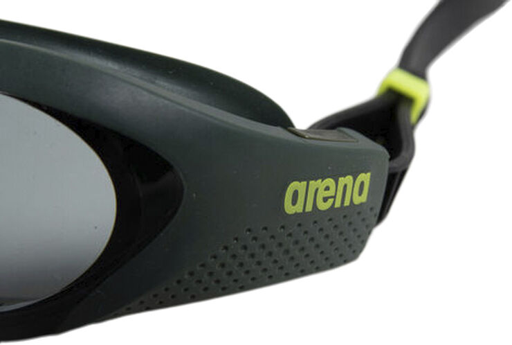 The One svømmebriller