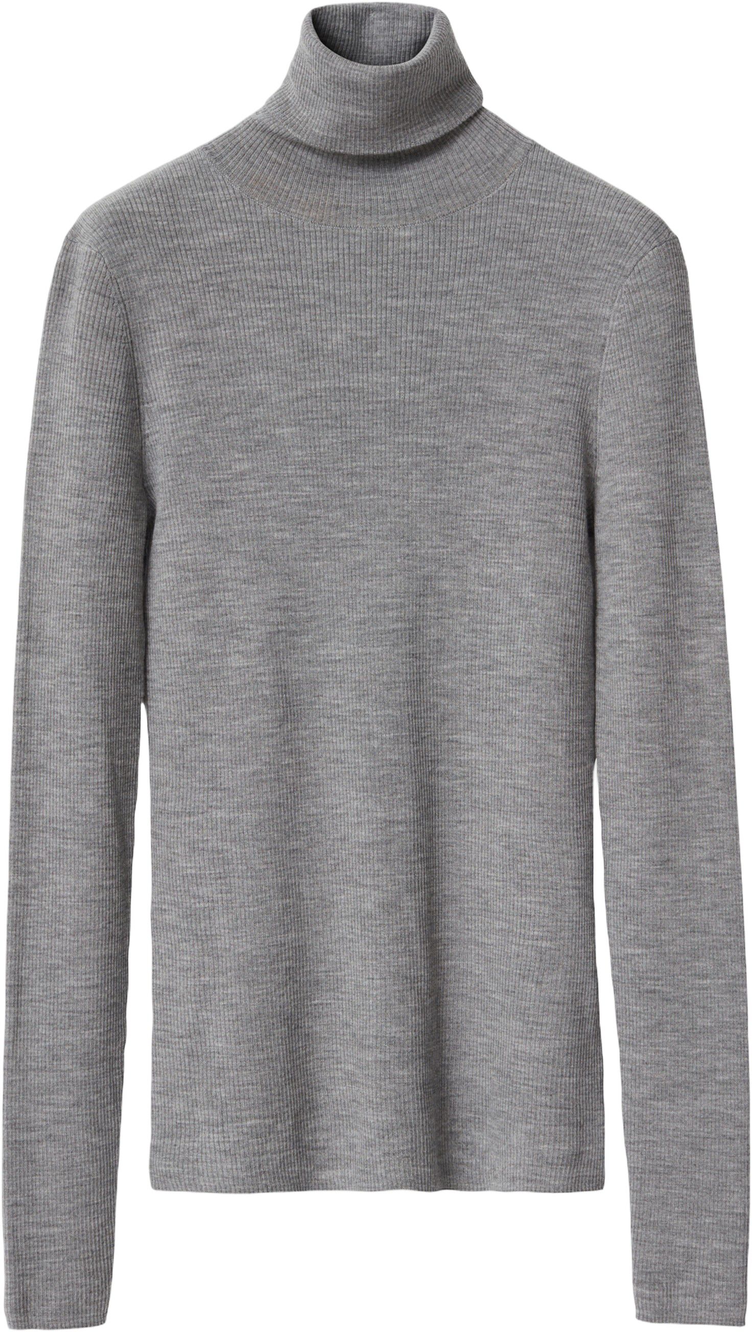 Sierra - Daily Elements