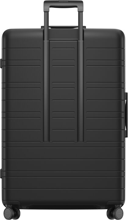 H7 Air-Series All Black