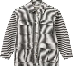 LYNNSY JACKET