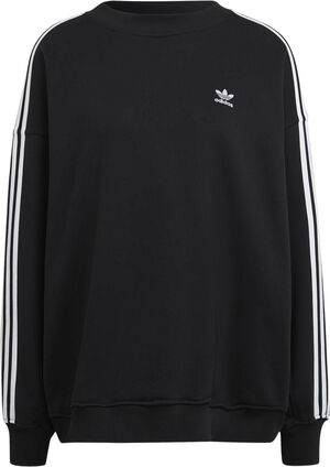 OS SWEATSHIRT