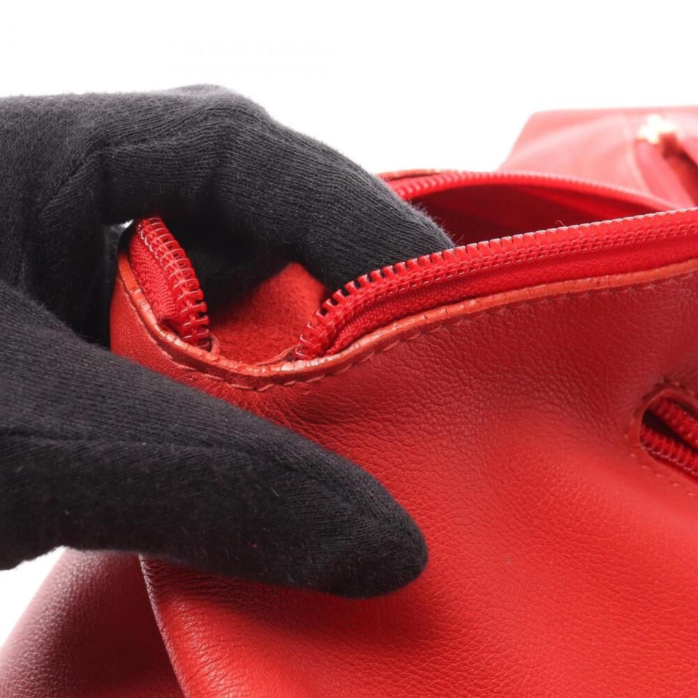 Loewe Crossbody Bag