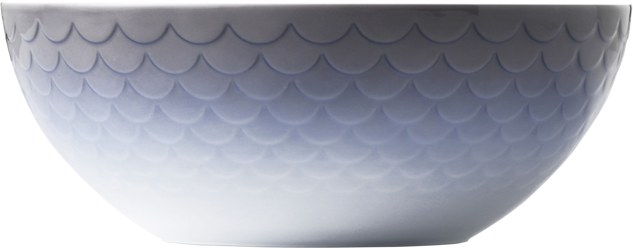 HAV sk&aring;l 110 cl