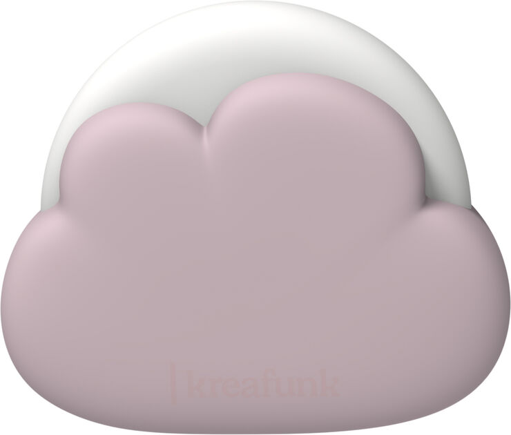 Cloudy Lampe