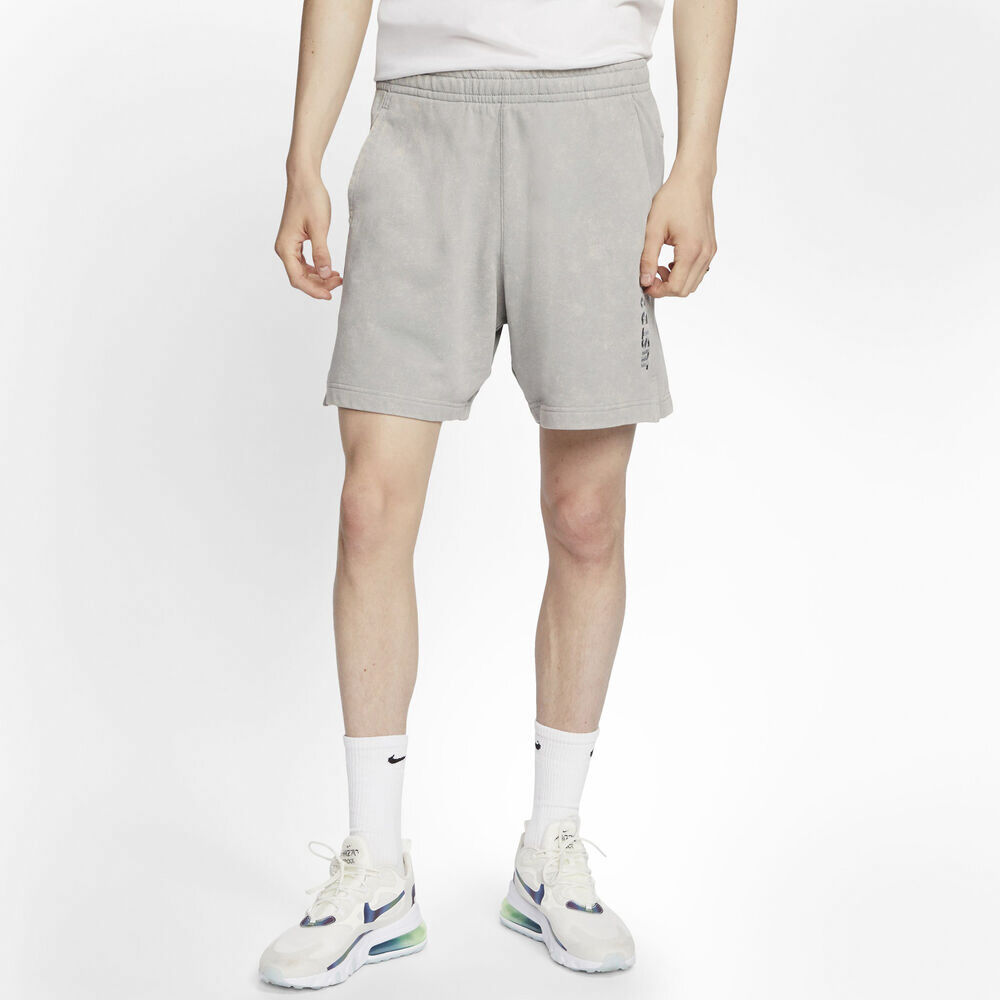 Sportswear Jdi Shorts