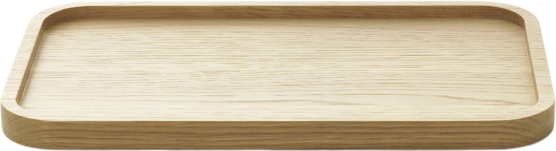 Astro Bakke 32 x 20 cm