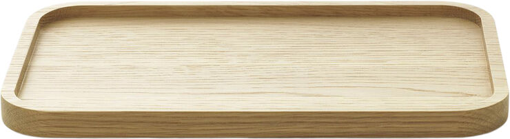 Astro Bakke 32 x 20 cm