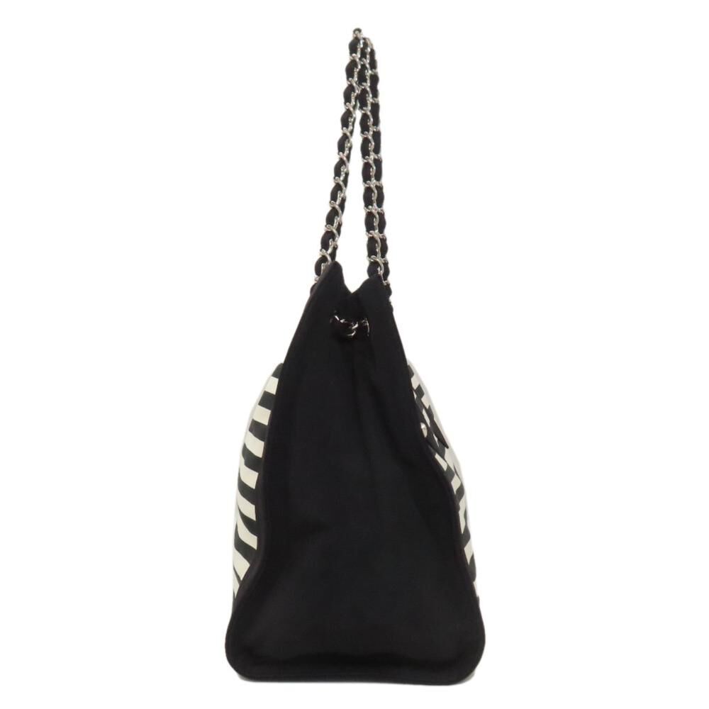 Chanel Tote