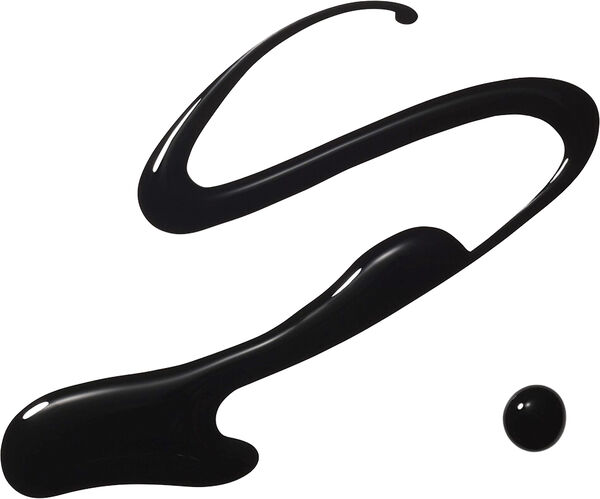 Master Mattes - Liquid Liner