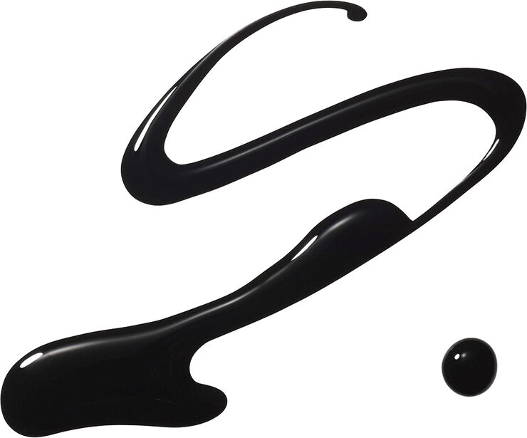 Master Mattes - Liquid Liner