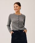 Cardigans