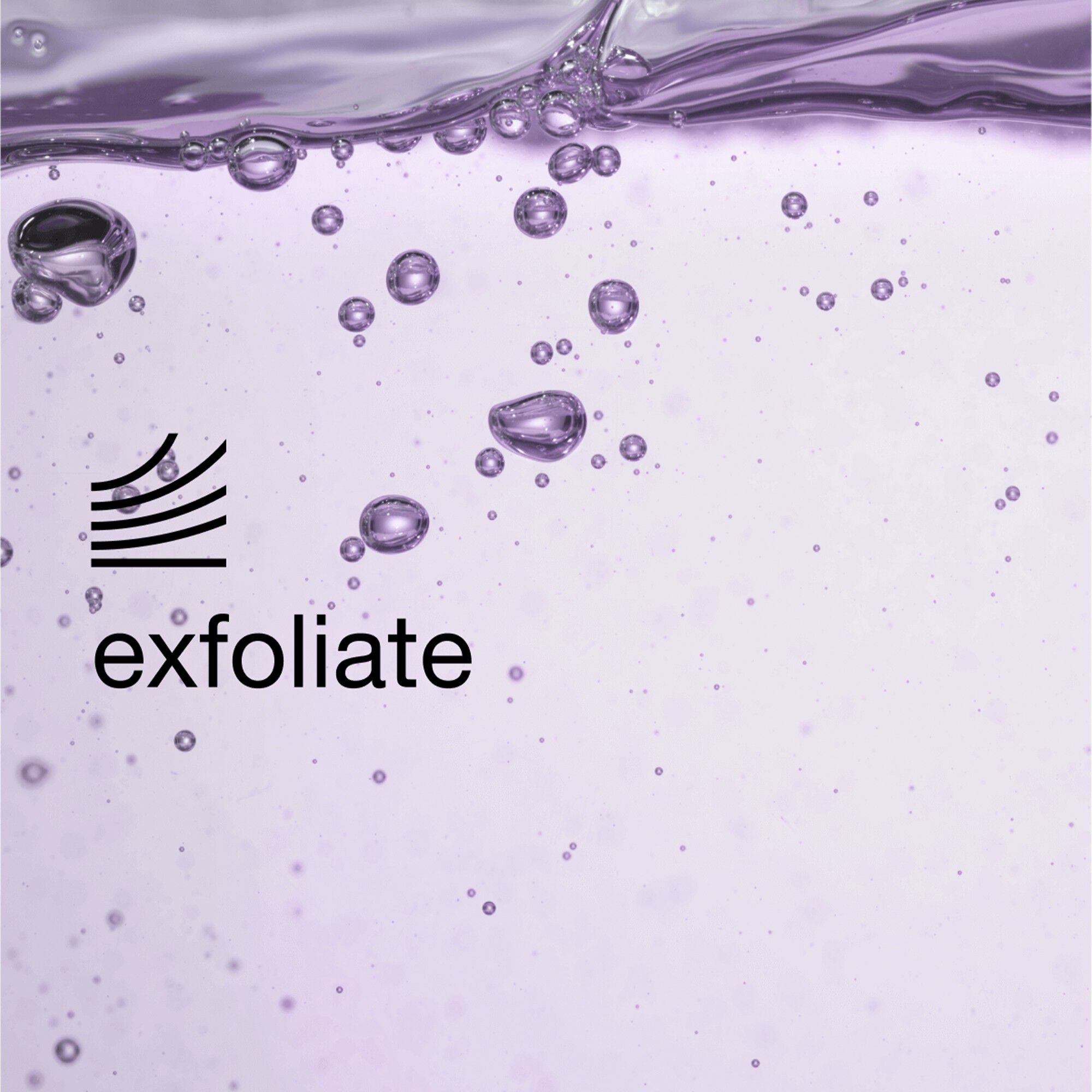Clarifying Lotion 2