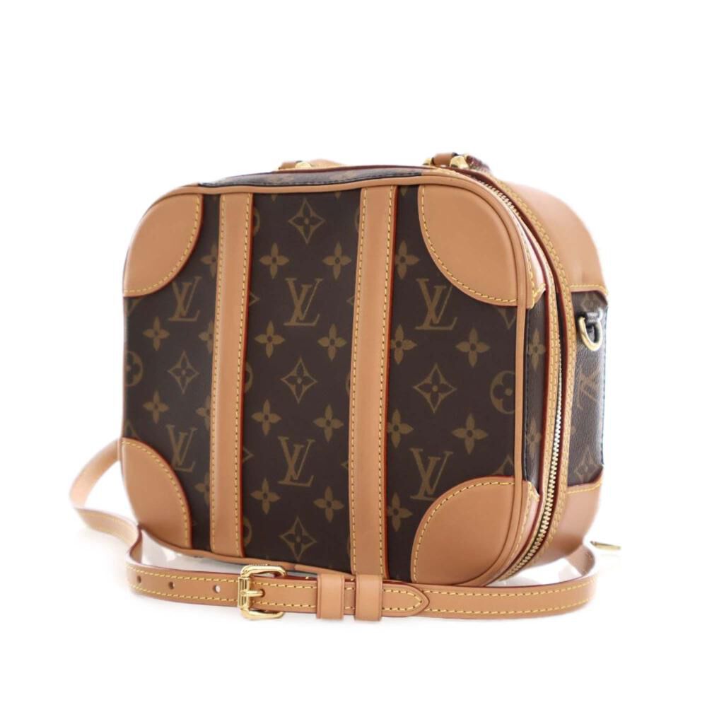 Louis Vuitton Handbag