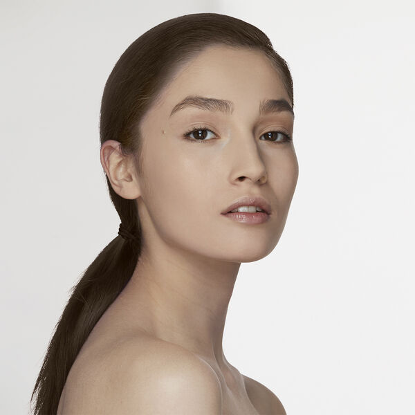 Double Wear Stay-In-Place Makeup Foundation SPF 10