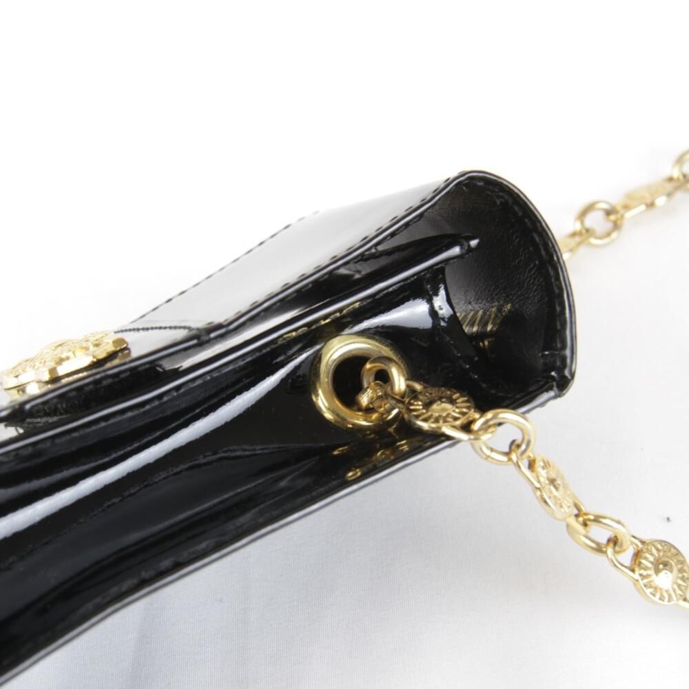 Versace Shoulder Bag