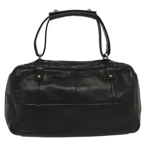 Salvatore Ferragamo Handbag