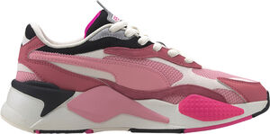 RS-X³ PUZZLE sneakers
