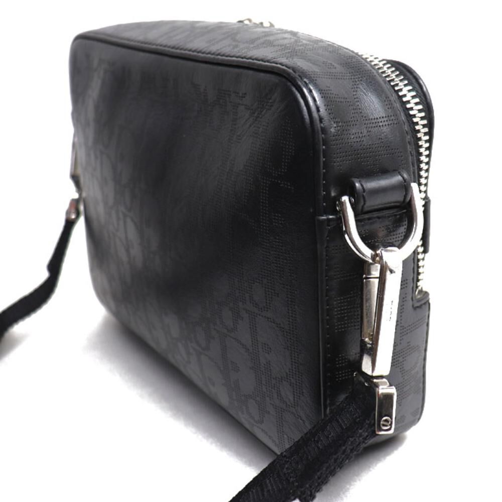 Dior Crossbody Bag