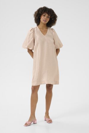 CUadrielle Dress