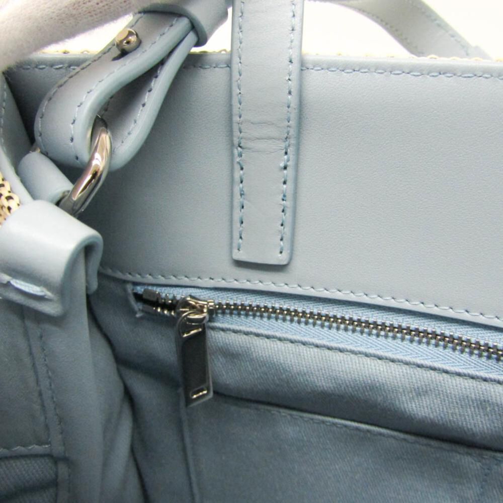 Salvatore Ferragamo Handbag