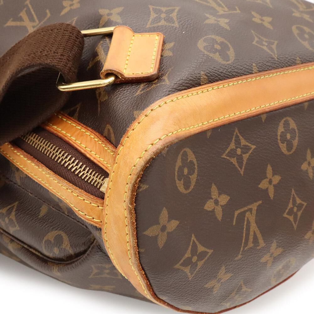 Louis Vuitton Bosphore