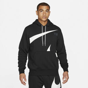 Sportswear Swoosh hættetrøje