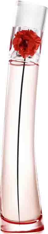 Flower by Kenzo Absolut Eau de Parfum