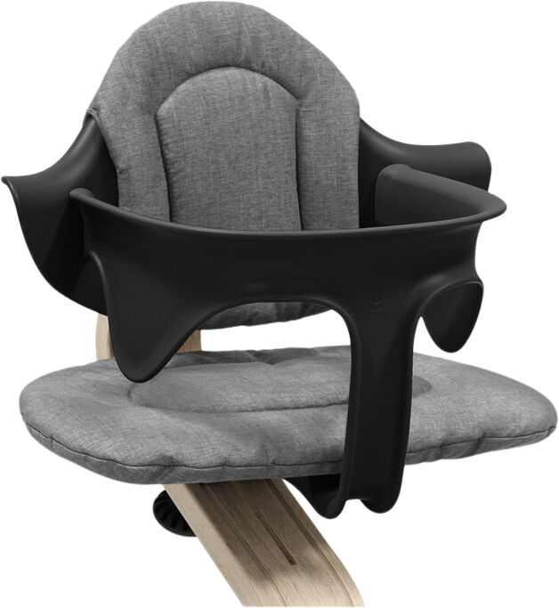 Stokke Nomi Babyses