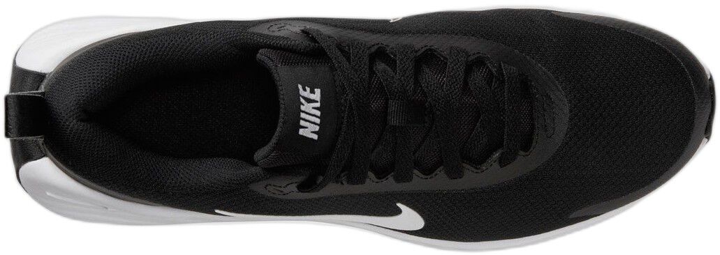 PROMINA MEN'S WALKING SNEAKERS
