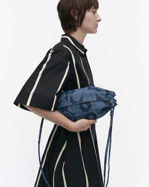 KARLA DENIM