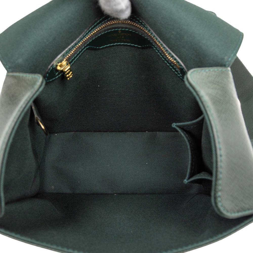 Louis Vuitton Yaranga