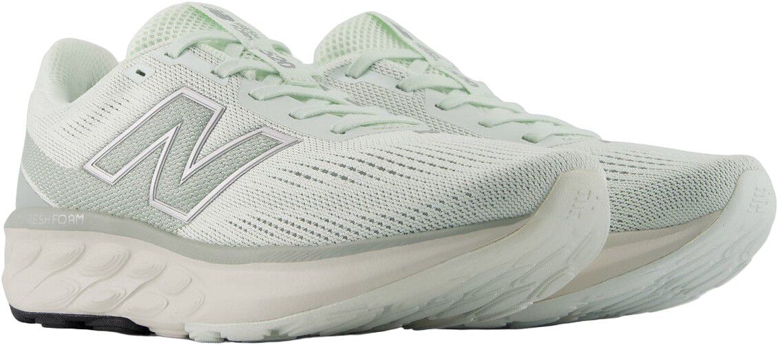 520 Freshfoam V9 L&oslash;besko