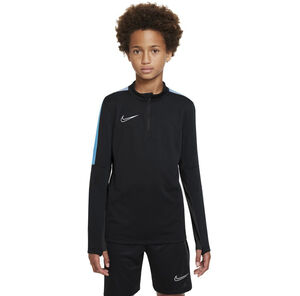 Dri Fit Academy Drill Troje