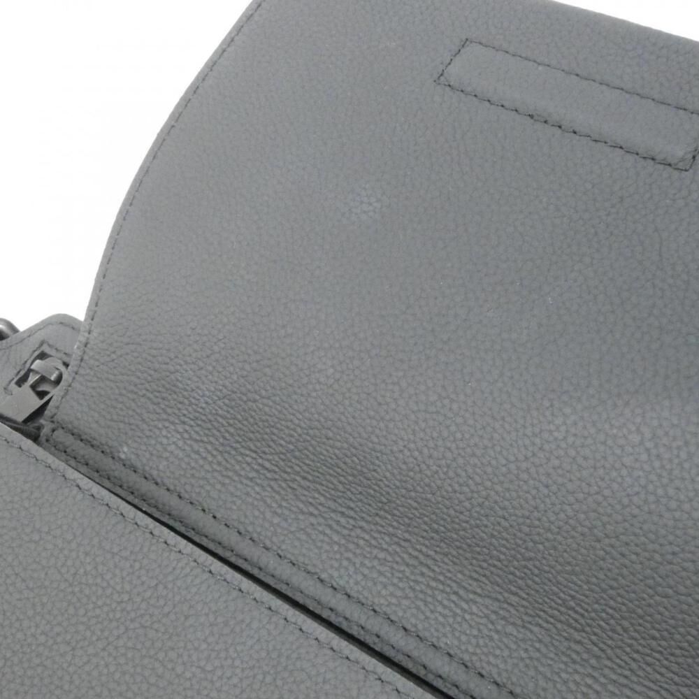 Louis Vuitton Bumbag