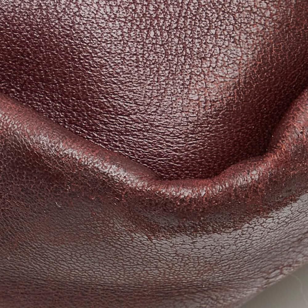 Valentino Crossbody Bag