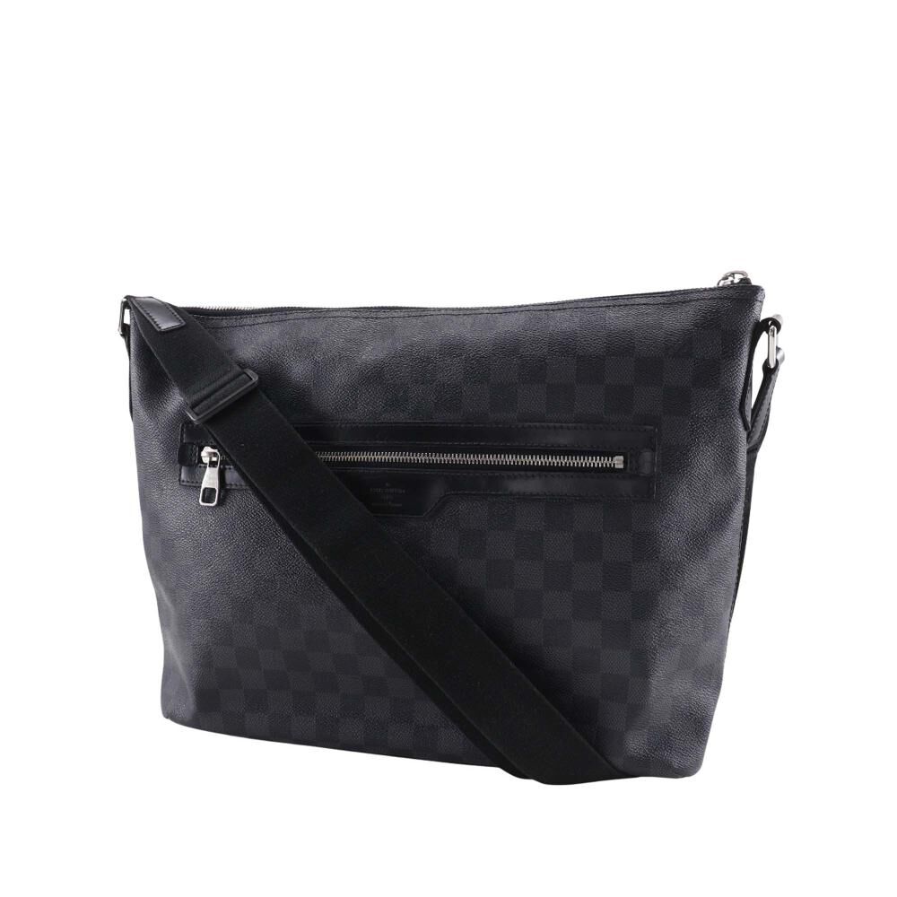 Louis Vuitton Mick