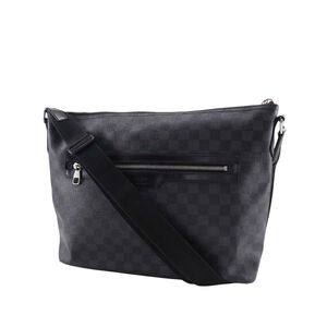 Louis Vuitton Mick