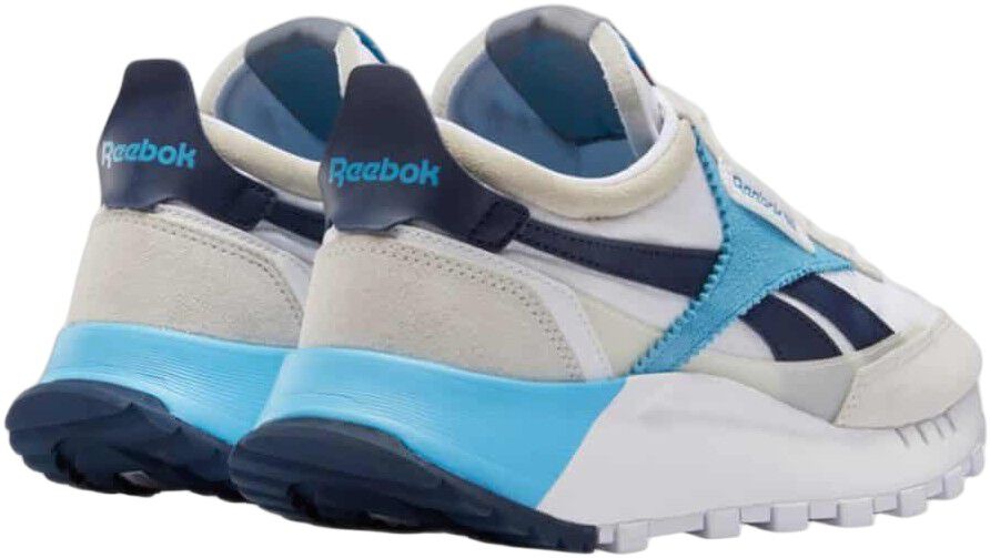 CL Legacy Sneakers