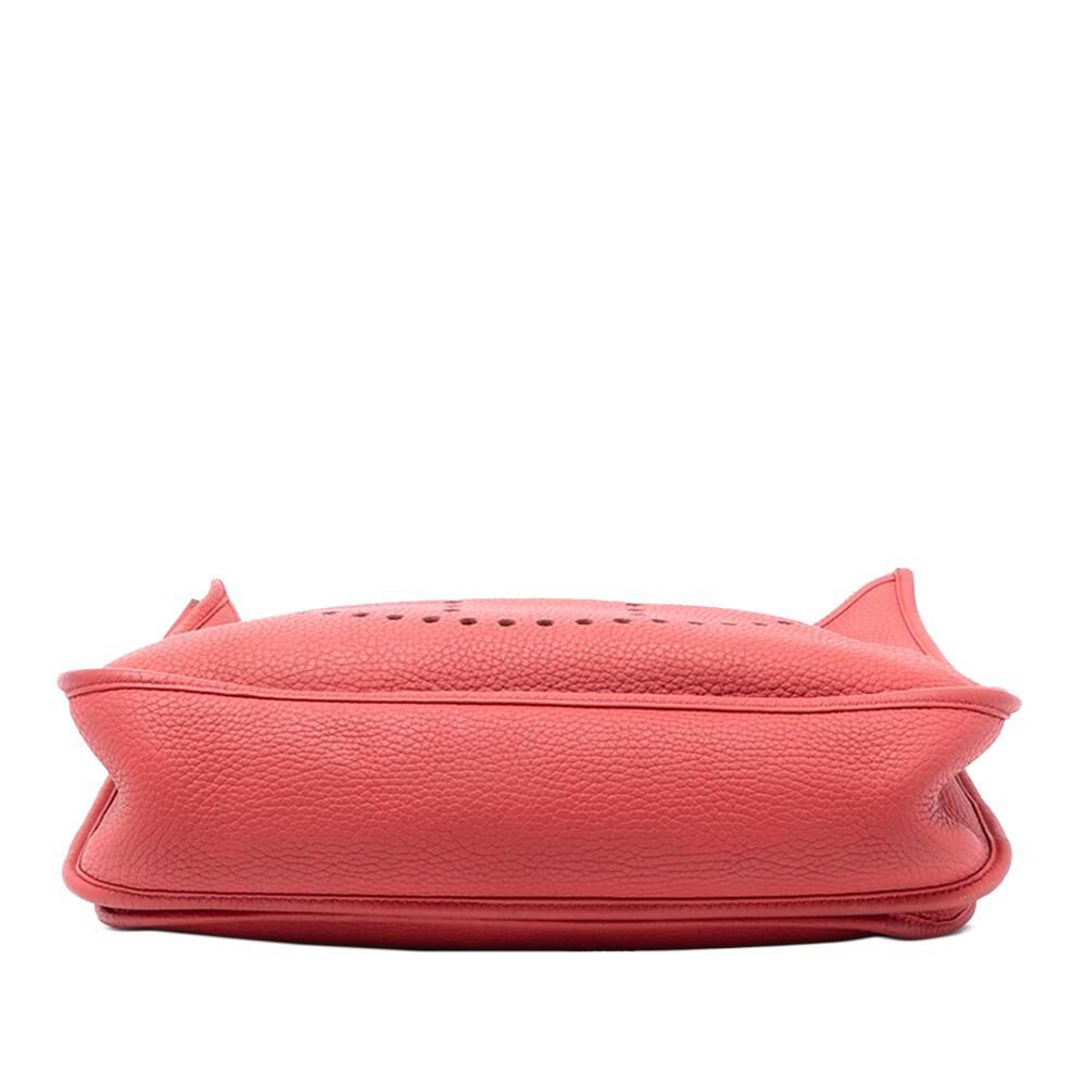 Herm&egrave;s Evelyne