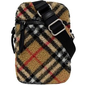 Burberry Shoulder Bag