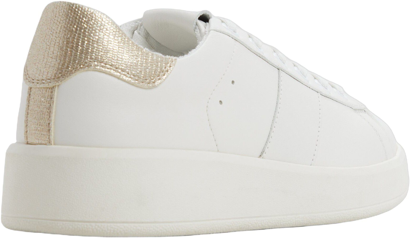 ADREI CUPSOLES