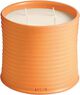 LOEWE Orange Bloss Large Candle