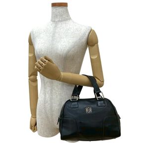 Loewe Handbag