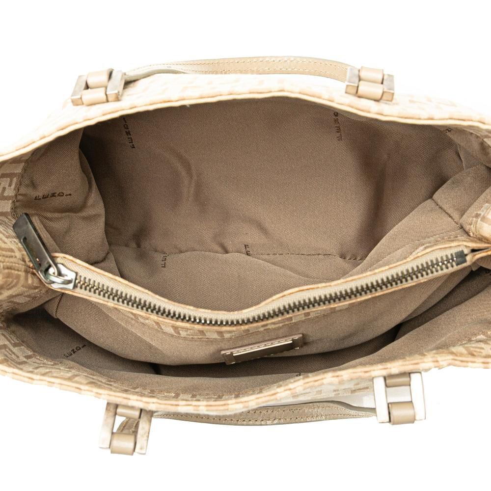 Fendi Tote