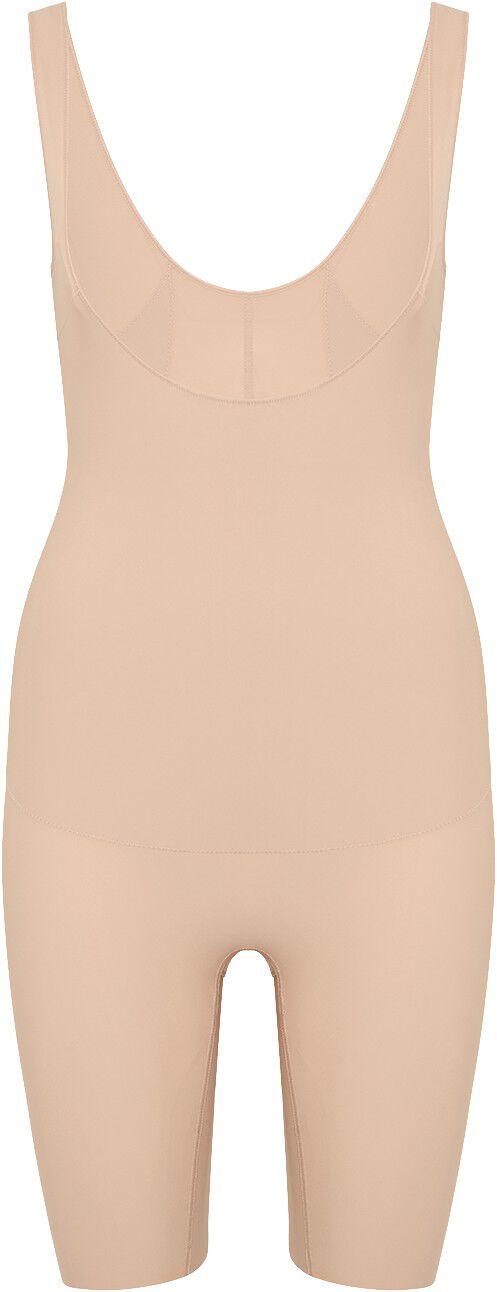 STORY Shaper panty bodysuit