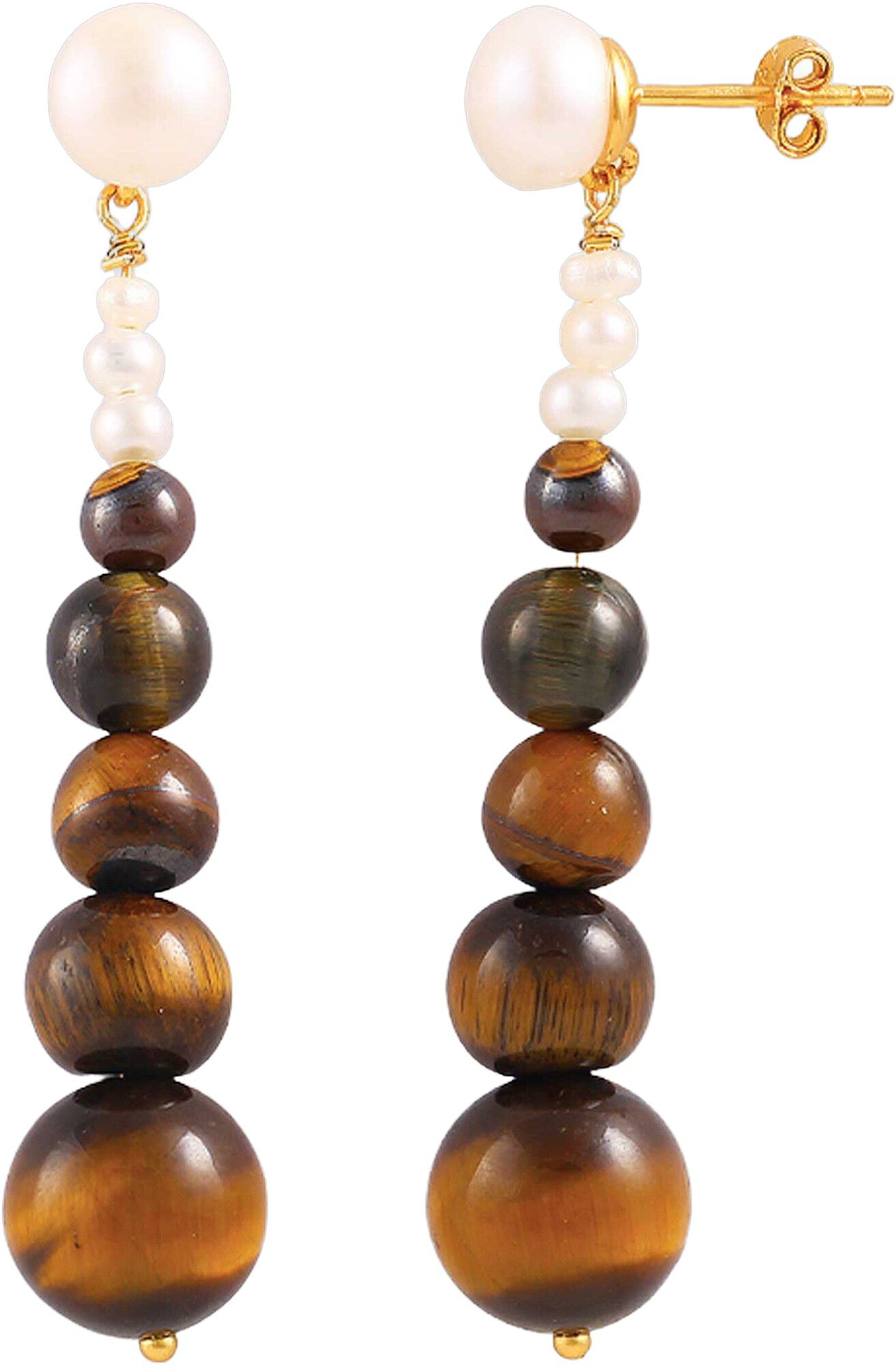 Embla &oslash;reringe