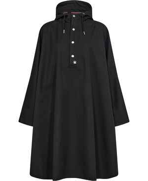 Danerain Poncho