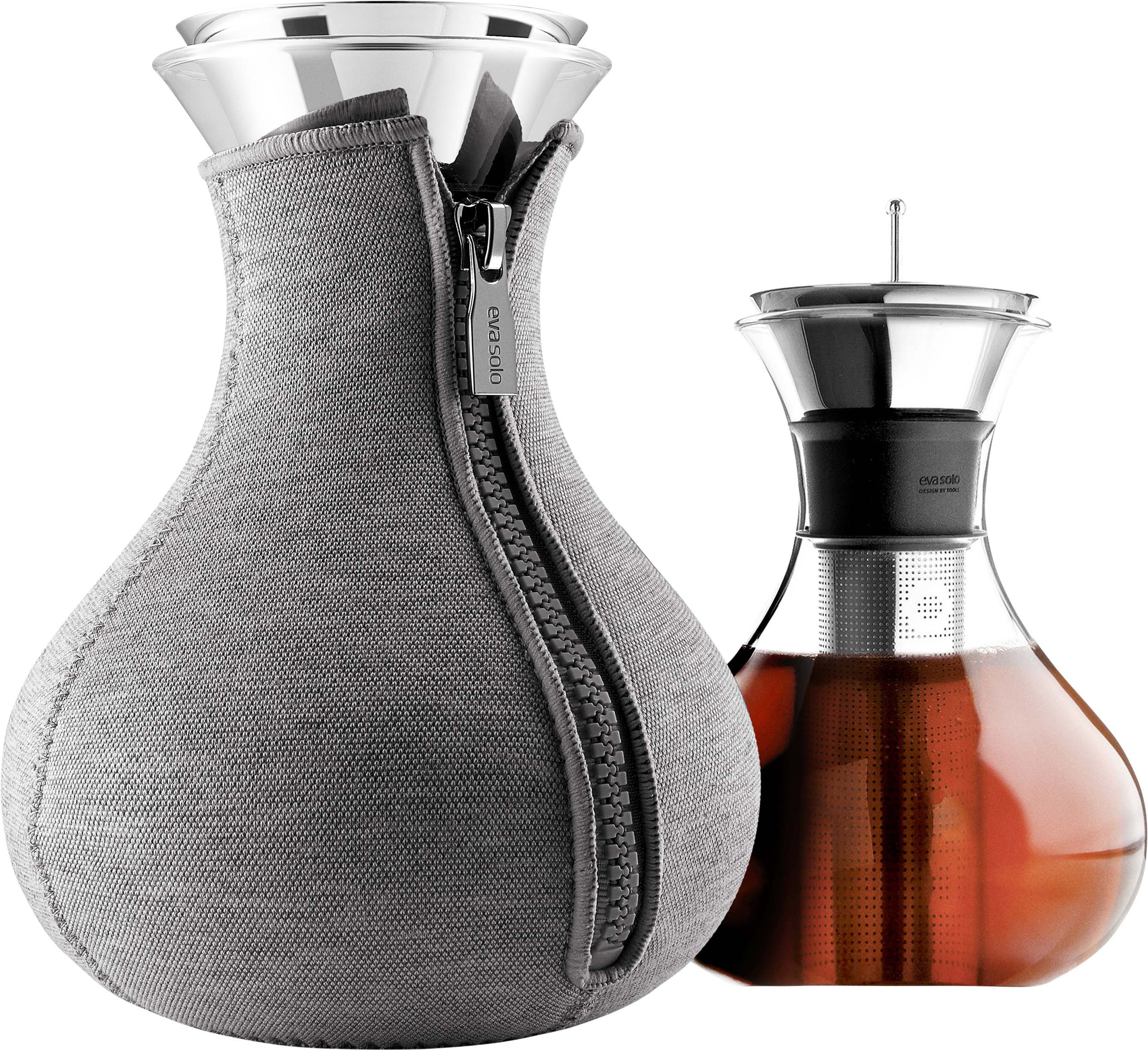 Tebrygger 1,0l Dgrey