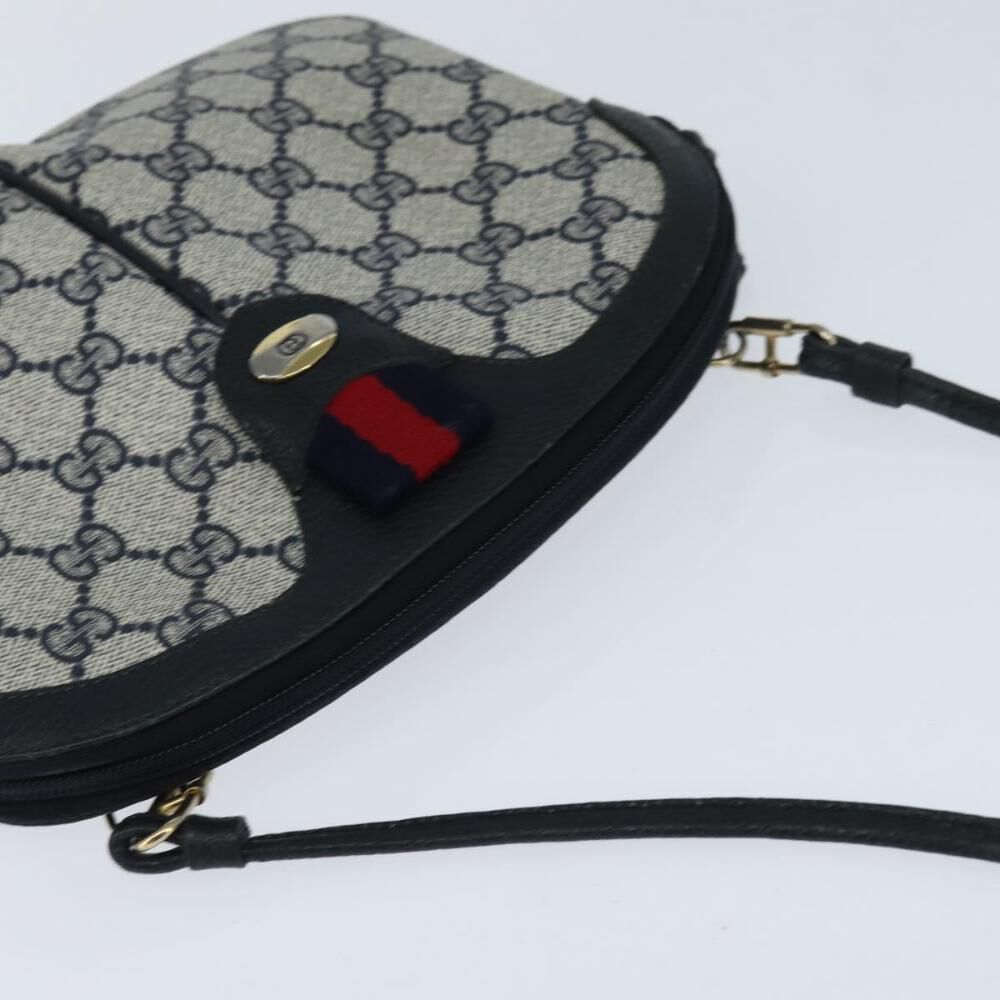 Gucci Crossbody Bag